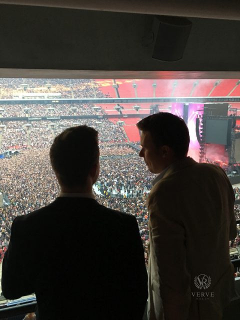 Beyonce-World-Tour-11 - Verve Rally