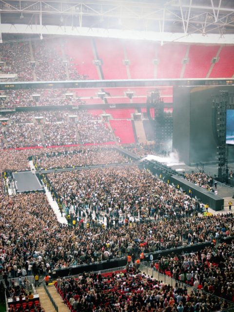 Beyonce-World-Tour-15 - Verve Rally