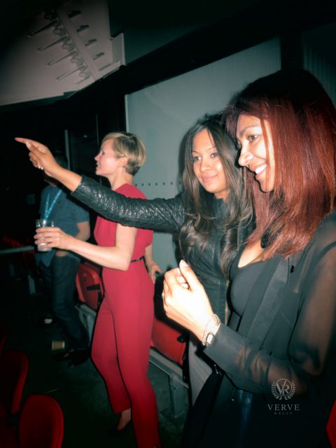 Beyonce-World-Tour-16 - Verve Rally