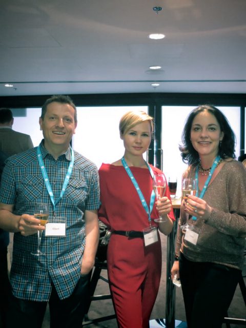 Beyonce-World-Tour-17 - Verve Rally