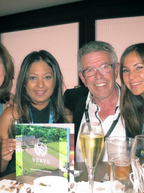 Beyonce-World-Tour-20 - Verve Rally