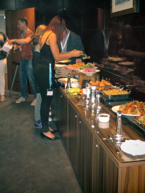 Beyonce-World-Tour-4 - Verve Rally