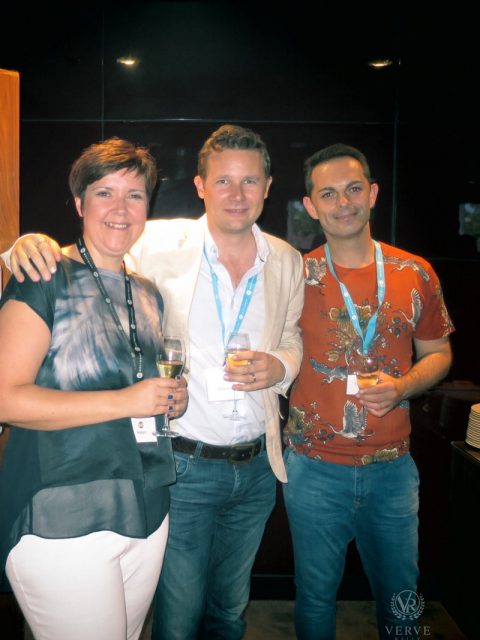 Beyonce-World-Tour-5 - Marcus Ubl - Verve Rally