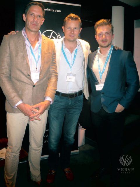 Beyonce-World-Tour-6 - Marcus Ubl - Verve Rally