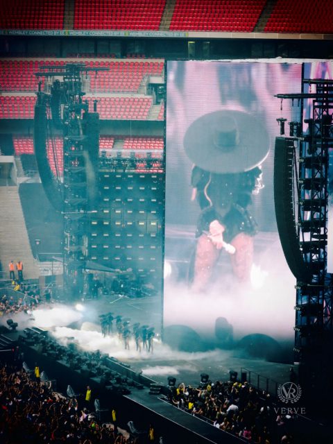 Beyonce-World-Tour-7 - Verve Rally