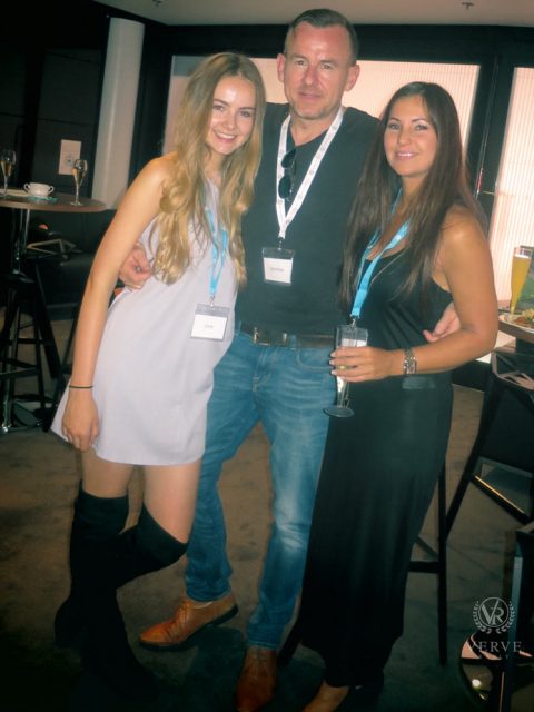 Beyonce-World-Tour-8 - Verve Rally