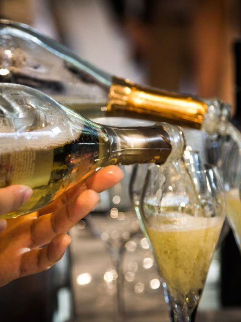 Frerejean Fréres Blanc de Blancs