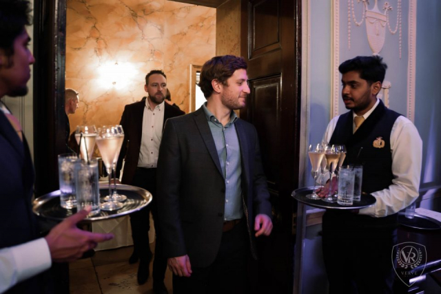 HOMEHOUSE VERVE RALLY 2024-023