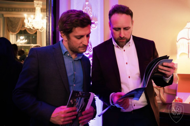 HOMEHOUSE VERVE RALLY 2024-024