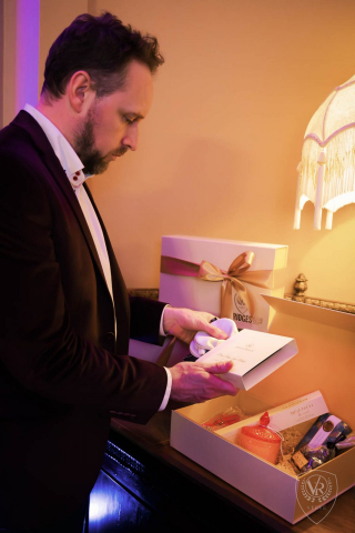 HOMEHOUSE VERVE RALLY 2024-030