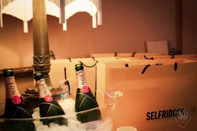 HOMEHOUSE VERVE RALLY 2024-048