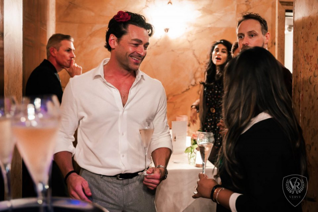 HOMEHOUSE VERVE RALLY 2024-058