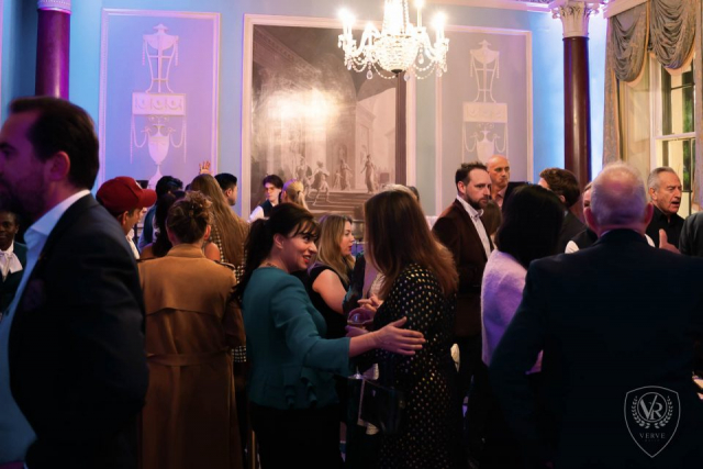 HOMEHOUSE VERVE RALLY 2024-059