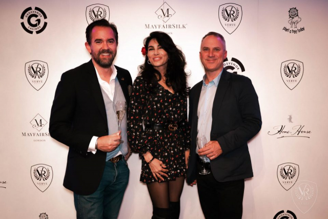 HOMEHOUSE VERVE RALLY 2024-062