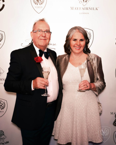 HOMEHOUSE VERVE RALLY 2024-064