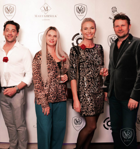 HOMEHOUSE VERVE RALLY 2024-073