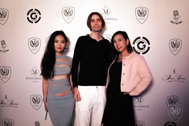 HOMEHOUSE VERVE RALLY 2024-075