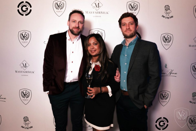 HOMEHOUSE VERVE RALLY 2024-077