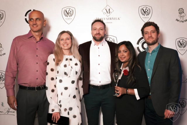 HOMEHOUSE VERVE RALLY 2024-079