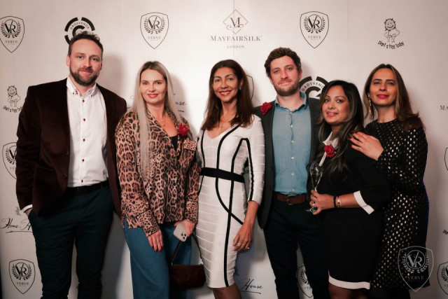 HOMEHOUSE VERVE RALLY 2024-080