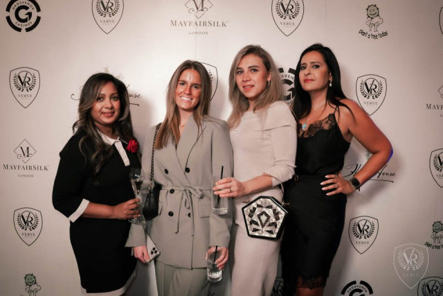 HOMEHOUSE VERVE RALLY 2024-082