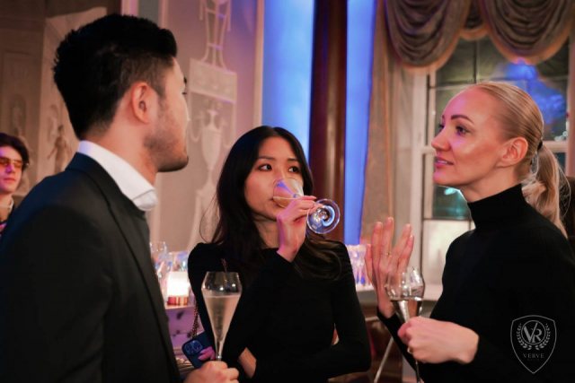 HOMEHOUSE VERVE RALLY 2024-085