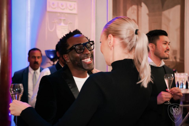 HOMEHOUSE VERVE RALLY 2024-086