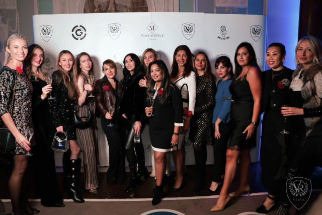 HOMEHOUSE VERVE RALLY 2024-091