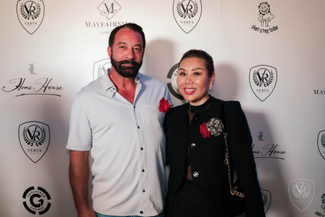 HOMEHOUSE VERVE RALLY 2024-092