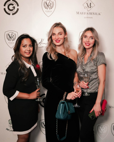 HOMEHOUSE VERVE RALLY 2024-093