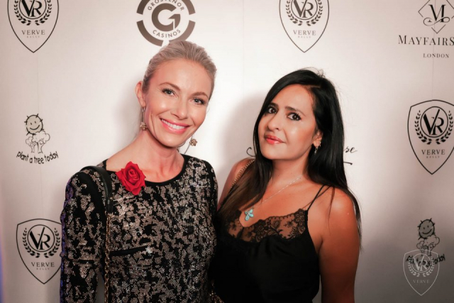 HOMEHOUSE VERVE RALLY 2024-095