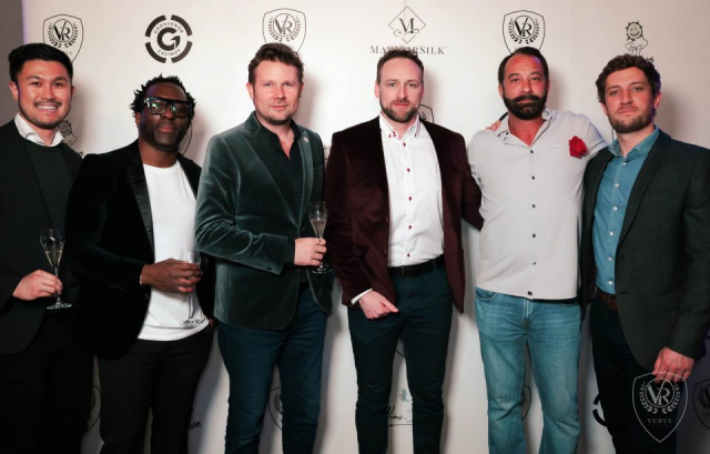 HOMEHOUSE VERVE RALLY 2024-098