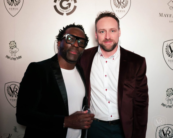 HOMEHOUSE VERVE RALLY 2024-100