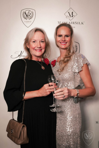 HOMEHOUSE VERVE RALLY 2024-101