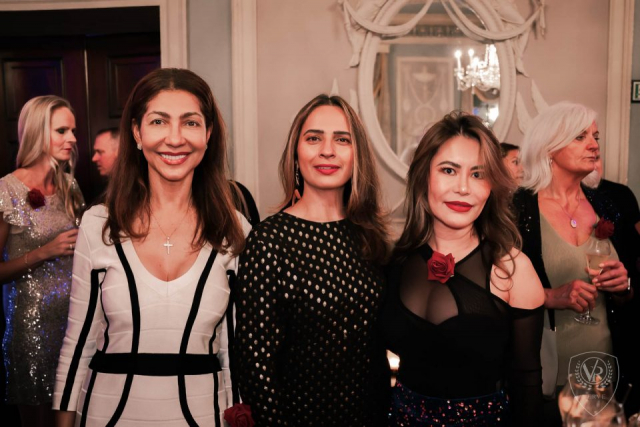 HOMEHOUSE VERVE RALLY 2024-102