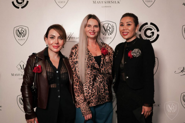 HOMEHOUSE VERVE RALLY 2024-104