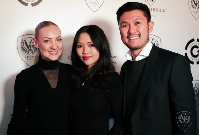 HOMEHOUSE VERVE RALLY 2024-106