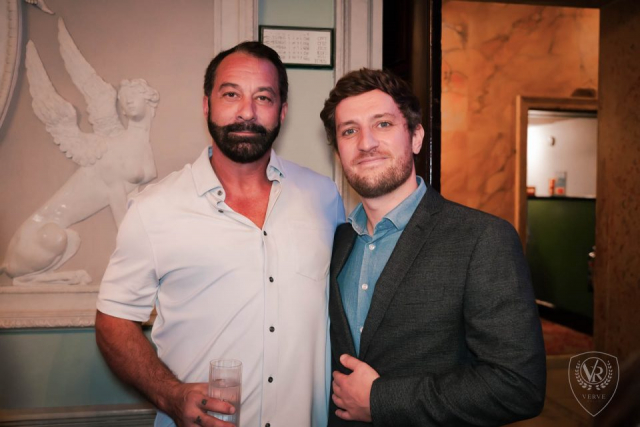 HOMEHOUSE VERVE RALLY 2024-107