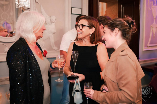 HOMEHOUSE VERVE RALLY 2024-108