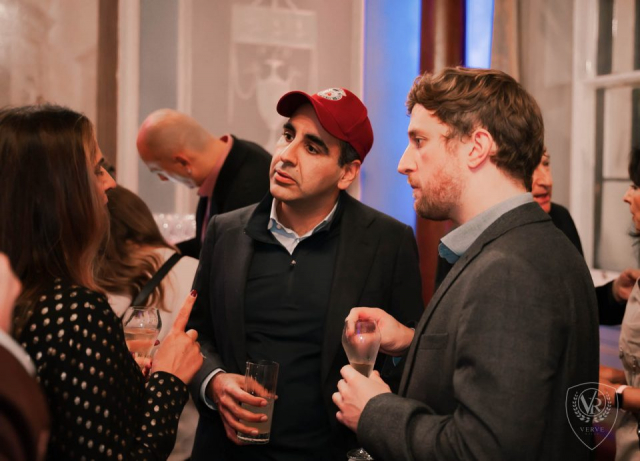 HOMEHOUSE VERVE RALLY 2024-108a