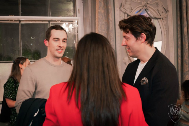 HOMEHOUSE VERVE RALLY 2024-111