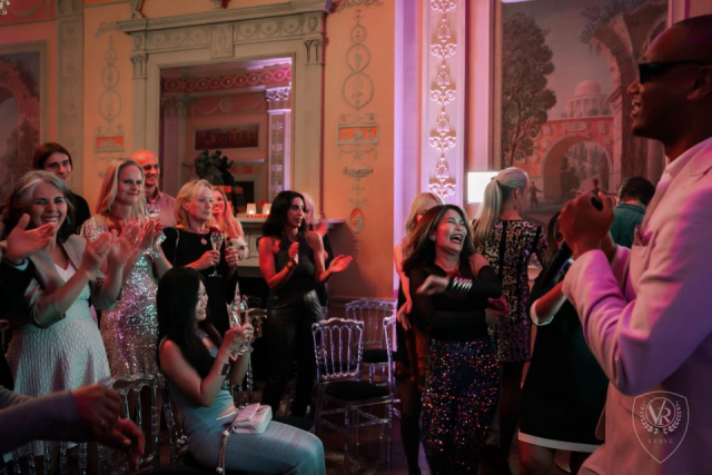 HOMEHOUSE VERVE RALLY 2024-118