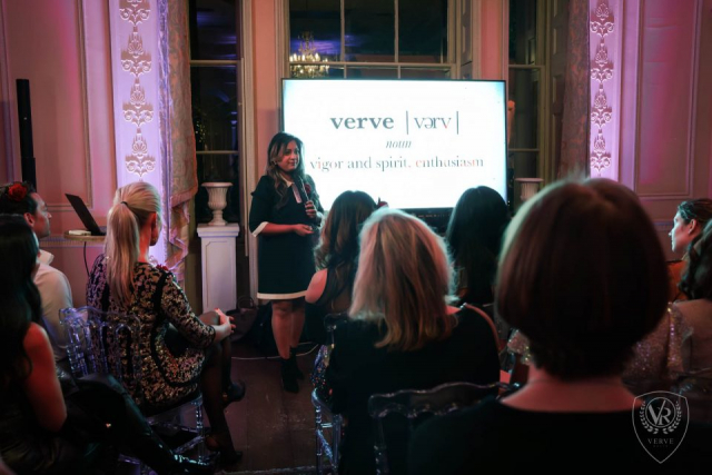 HOMEHOUSE VERVE RALLY 2024-119