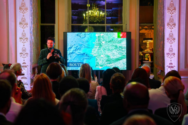 HOMEHOUSE VERVE RALLY 2024-124