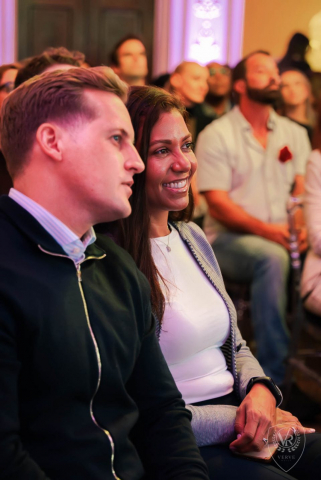 HOMEHOUSE VERVE RALLY 2024-126