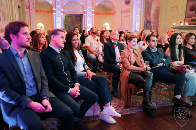 HOMEHOUSE VERVE RALLY 2024-135