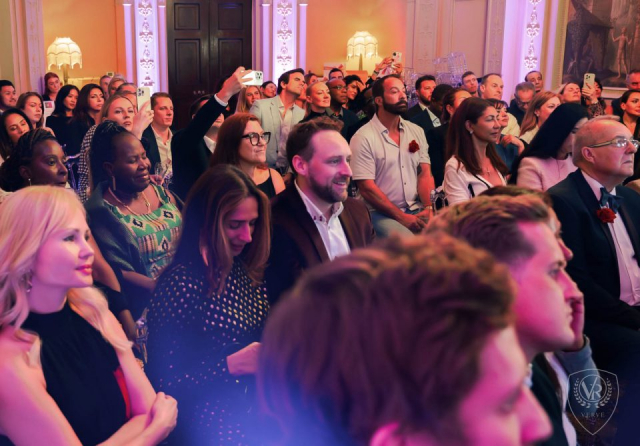 HOMEHOUSE VERVE RALLY 2024-136