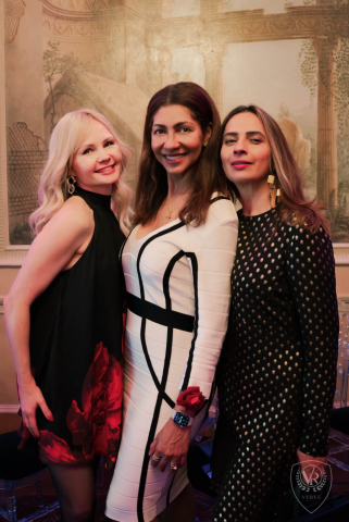 HOMEHOUSE VERVE RALLY 2024-143