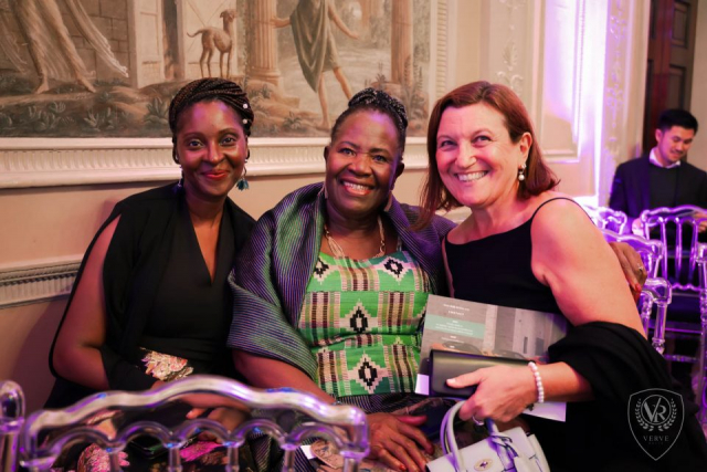 HOMEHOUSE VERVE RALLY 2024-149