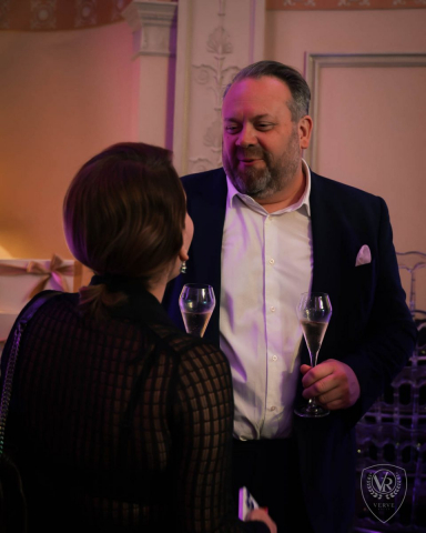 HOMEHOUSE VERVE RALLY 2024-153a